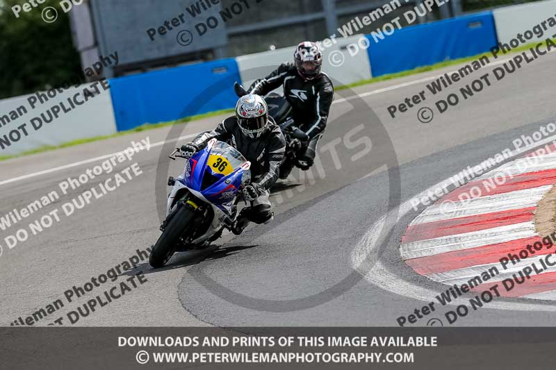 PJ Motorsport 2019;donington no limits trackday;donington park photographs;donington trackday photographs;no limits trackdays;peter wileman photography;trackday digital images;trackday photos